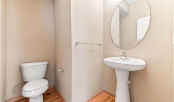 15726 Frisian Ln, Apple Valley, MN 55124