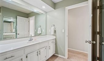 2649 Regency Rd, Bartlesville, OK 74006