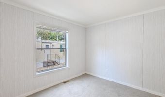 1346 Newport Ave, Attleboro, MA 02703