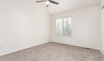 13970 W 72nd Pl C, Arvada, CO 80005