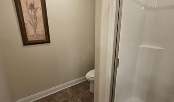 217 CRISFIELD Cir, Alabaster, AL 35007