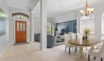 3810 Azure Ln, Addison, TX 75001