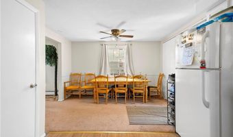 40 Agnes St, East Providence, RI 02914