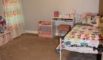 1418 Graham St, Abilene, TX 79603