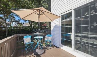 6 Old Mendon St 6, Blackstone, MA 01504
