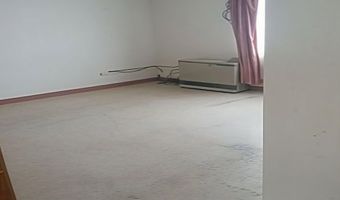 6130 HERMAN St, Barrow, AK 99723