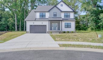 39 DOC Ct, Felton, DE 19943