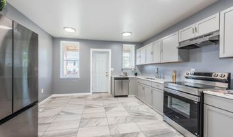 2709 CHESTERFIELD Ave, Baltimore, MD 21213