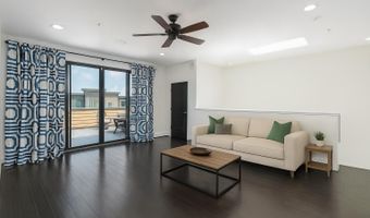 44667 PROVINCETOWN Dr, Ashburn, VA 20147