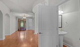 931 Steeplechase Rd, Aiken, SC 29803