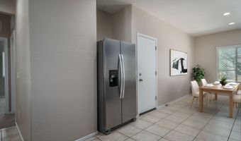 25927 W SWILLING Rd, Buckeye, AZ 85396