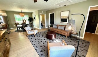 1415 T St, Bedford, IN 47421