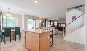 2622 N 110TH Dr, Avondale, AZ 85392