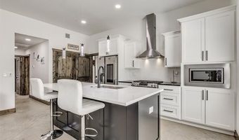 11446 Mary Knox Dr, Beggs, OK 74421
