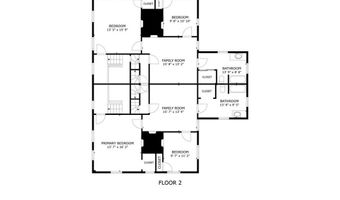 57 Farewell St, Newport, RI 02840