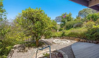 10960 Treeside Ln, Escondido, CA 92026