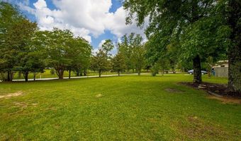 1208 Hilltop Rd, Alexander, AR 72022