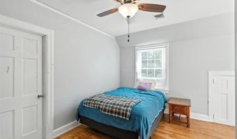 1007 W. Palmetto St, Florence, SC 29501
