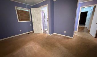 504 Ozark Rd, Abbeville, AL 36310