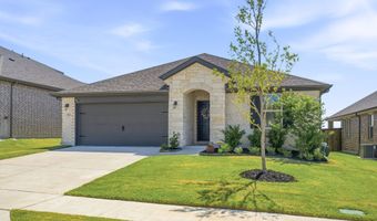 500 Thorn Creek Dr, Anna, TX 75409