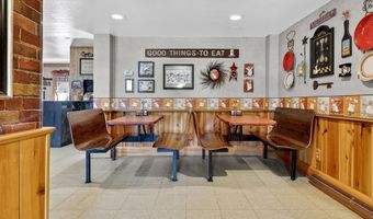 1281 State Route 183, Atwater, OH 44201
