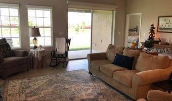 6234 COLMAR Pl, Apollo Beach, FL 33572