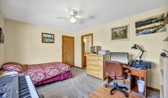 4809 Hells Bells, Carson City, NV 89701