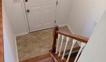 13514 STEEPLECHASE Dr, Bowie, MD 20715