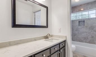 1403 Greenbriar Dr, Allen, TX 75013