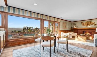 5215 E Rolling Hills Dr, Anaheim, CA 92807