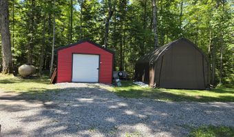 6780 Macey Ln, Alpena, MI 49707