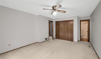 2844 169th Ln NW, Andover, MN 55304