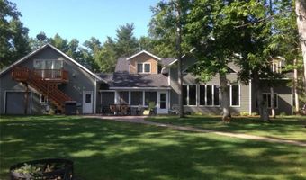 6946 Sweet Fern Ln NW, Akeley, MN 56433