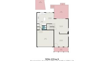 436 N 48th Ave, Brighton, CO 80601