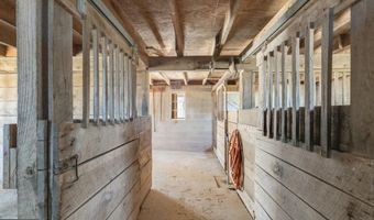 109 APPLE GROVE SCHOOL Rd, Camden Wyoming, DE 19934