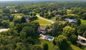 23855 W Sarah Ct, Antioch, IL 60002