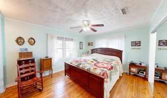 1487 County Road 52, Ariton, AL 36311