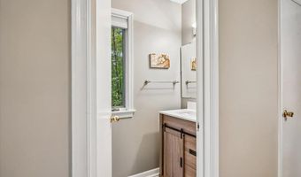120 KINGSWOOD Rd, Annapolis, MD 21401