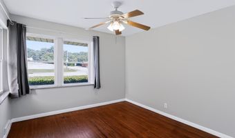 3622 S Emerson Ave, Beech Grove, IN 46107