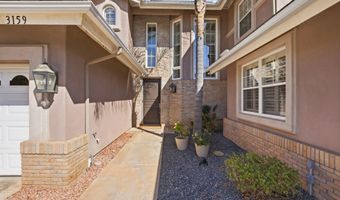 3159 Willow Crk, Escondido, CA 92027