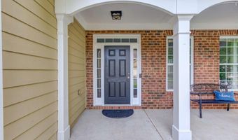 4092 Duran, Auburn, GA 30011