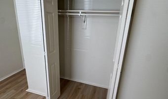 7980 AUDUBON Ave A3, Alexandria, VA 22306