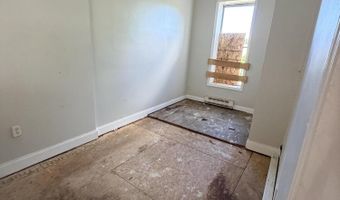 13 Lexington Ave, Albany, NY 12206