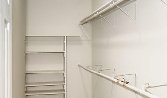 2676 Joshua Cir, Beaufort, SC 29902