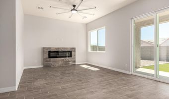 14861 S CAPISTRANO Rd, Arizona City, AZ 85123