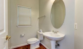 2705 MAE WADE Ave, Adamstown, MD 21710