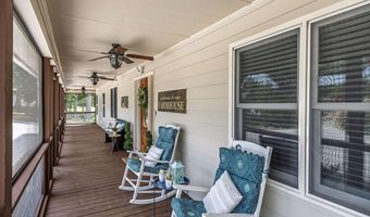 399 Smith Rd, Ball Ground, GA 30107