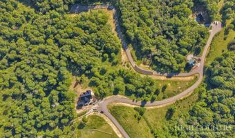 TBD Lot 95 Eagle Peak Trail, Banner Elk, NC 28604