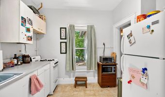 210 W State St, Athens, OH 45701