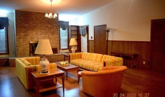 5999 TOWN & COUNTRY Rd, Bastrop, LA 71220